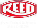 REED MANUFACTURING CO.